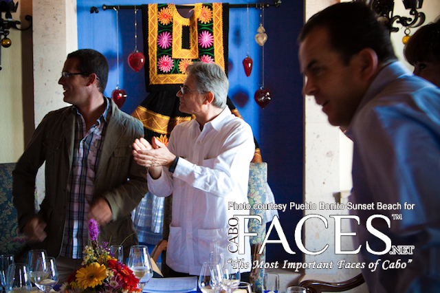 ©www.cabofaces.net Photography